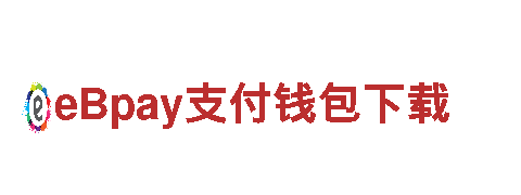 突破传统，点亮创意，www.亚博十大平台给你不一样的行销体验！